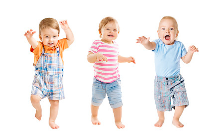 劉姓好聽稀少的男孩名字,劉姓男孩名字大氣涵養