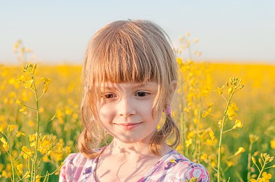 寶寶起名：分享6個藏在詩經(jīng)里的驚艷兄妹名字，真的很絕!