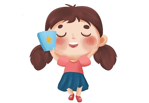 免費(fèi)起名：用《易經(jīng)》給寶寶取一個好運(yùn)加倍的名字