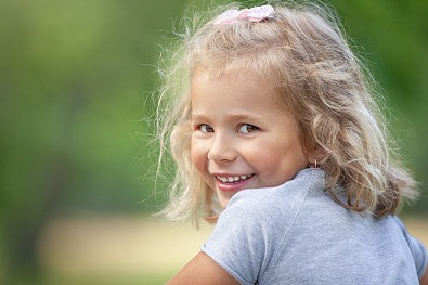 胡姓女孩才華橫溢的好名字大全來了，哪個讓你心動！