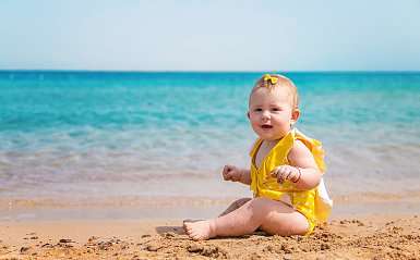 胡姓男孩陽剛霸氣名字，胡姓男孩才華橫溢的好名