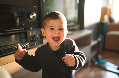 男孩取名丨龍年天花板級別的男寶名，太驚艷！