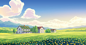 微信起名：很小眾卻驚艷的微信網名