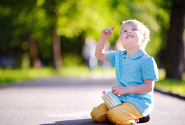 胡姓男孩取名字好聽(tīng)又有內(nèi)涵，胡姓的較佳配字