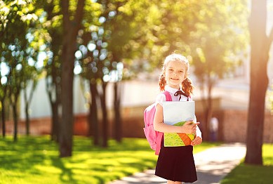 2024龍寶寶詩經取名，搭配任何姓氏都超好聽的名字