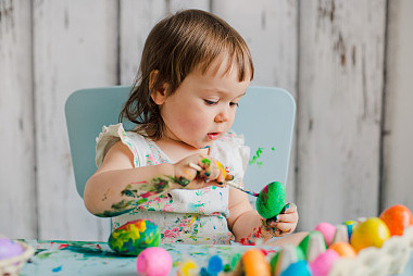 屬蛇女孩高雅有涵養的名字 屬蛇女孩子取名字大全