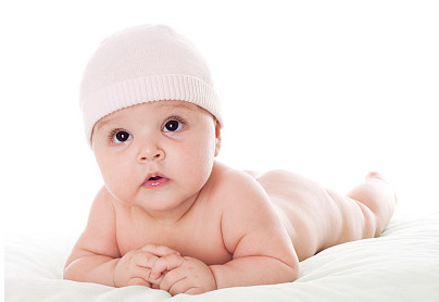 蛇寶寶乳名取名丨2025年蛇寶寶滿分可愛優雅的小名！