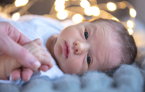  五行土金名字組合吉利的名字推薦，不容錯(cuò)過(guò)！