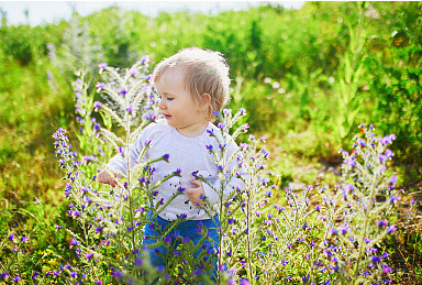  五行土金名字組合吉利的名字推薦，不容錯(cuò)過(guò)！