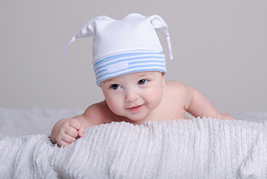  五行土金名字組合吉利的名字推薦，不容錯(cuò)過(guò)！