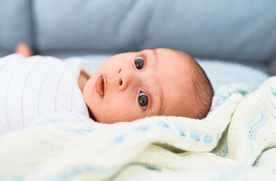 男孩起名新潮流:2025年屬蛇好聽的男孩名字精選