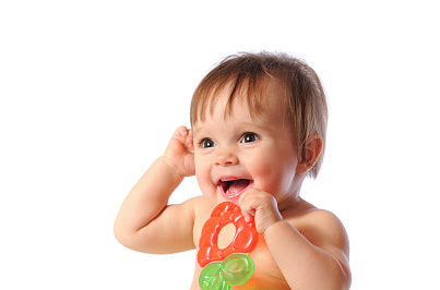 帶“怡”字的女孩名字該怎么取？帶“怡”字的女孩名字推薦