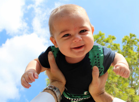 蛇年的男孩取什么名字好？2025屬蛇男孩較佳取名來了