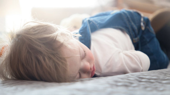 以甜點的雅稱為寶寶取小名，真的超可愛！