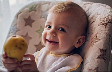 好聽稀少的白姓男孩名字推薦 ，獨特與優雅并存！