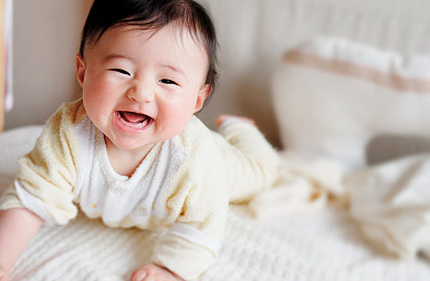 楊姓好聽稀少的男孩名字推薦，讓你的寶寶與眾不同！