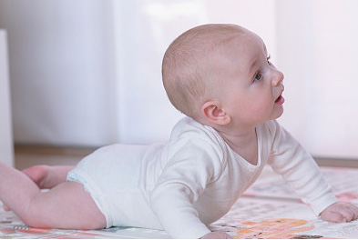 陳氏好聽(tīng)的女孩名字,姓陳女生干凈氣質(zhì)名字大全