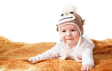 女孩取名：屬蛇女孩取名最吉利的名字，也好聽！