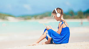 寶寶起名：蛇寶寶取名宜用哪些字，2025屬蛇男寶寶取名