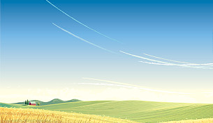 楊姓好聽到爆炸的名字，楊姓女孩100分美名