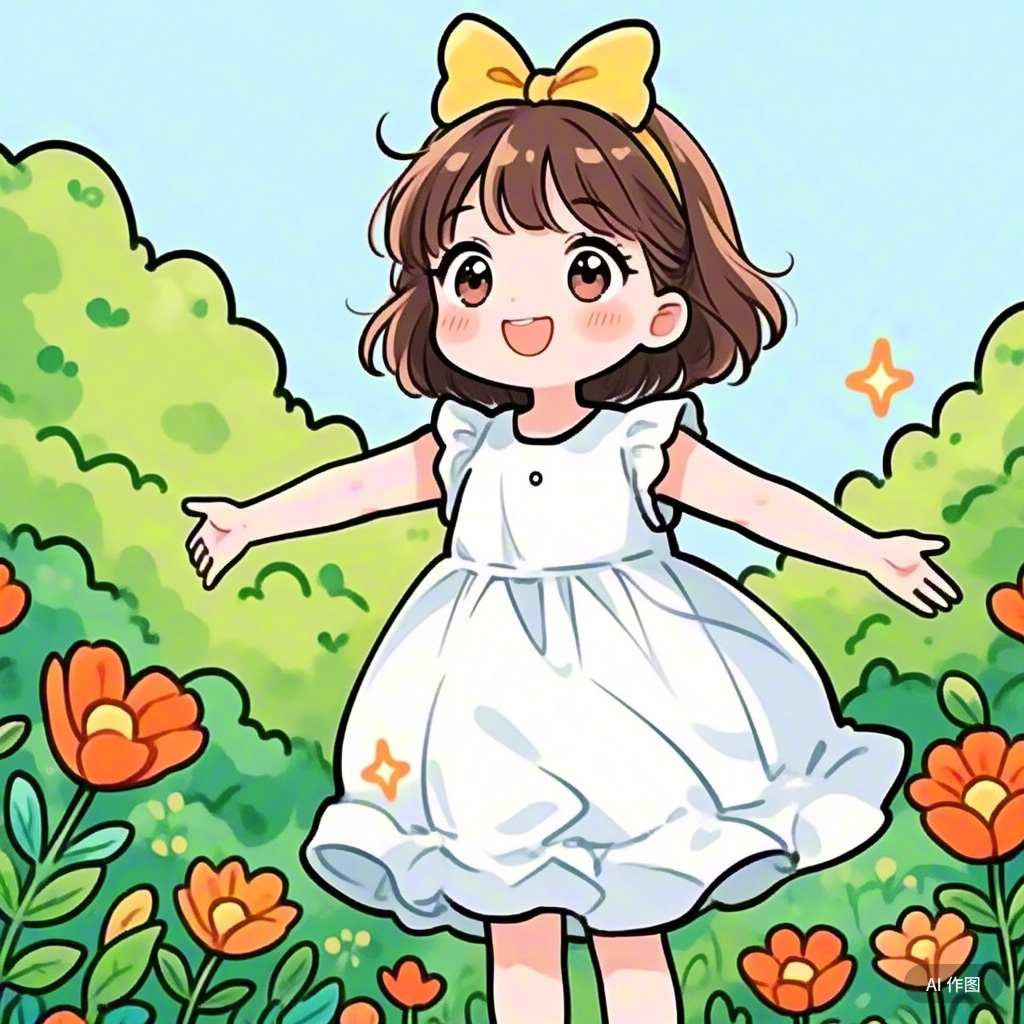 2025年五行缺木取名女孩，女孩五行缺木吉利的名字