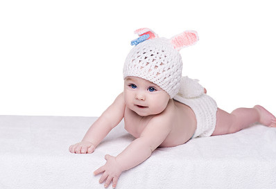 新生兒男寶名字：陸姓男孩取名100分有內涵的名字