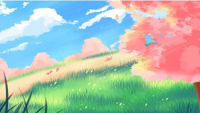 珠寶首飾商標名字