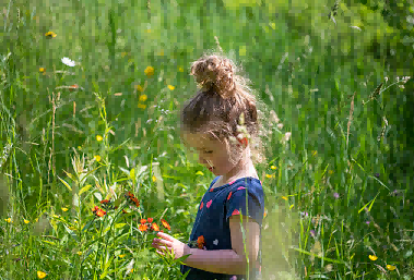 寶寶乳名：用十二時(shí)辰，給寶寶起好聽小名
