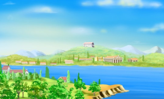 關于蔬菜品牌的名稱