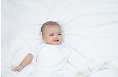 2025蛇年稀少好名的男孩名字，真的很驚艷！