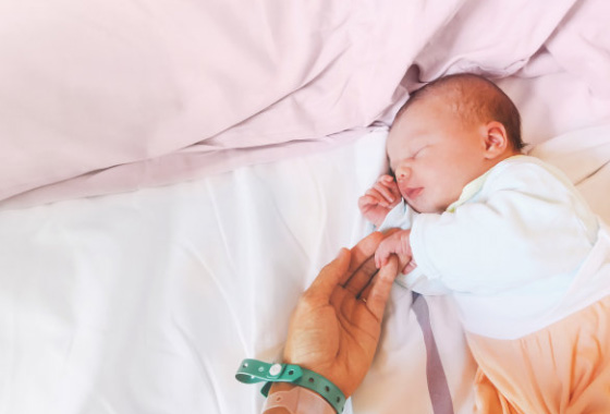 男孩起名：詩經里面男孩子的名字