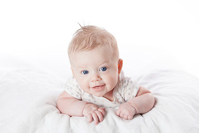 馬姓男孩子好聽的名字有哪些？推薦有寓意的馬姓男孩名字