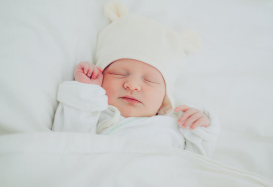 閔姓男孩起名霸氣的名字有哪些？閔姓男孩霸氣的名字大全來了