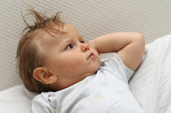 怎樣給姓甘男寶寶取姓名？快來看看這份甘姓男寶寶名字大全