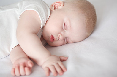 男孩起名：詩經里陽剛大氣的男孩兒名字姓李