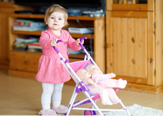 季姓女孩起名：季姓女孩新穎有涵養的名字大全來襲！