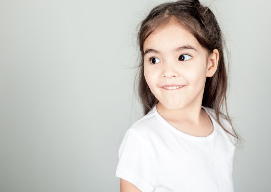 詩經中女孩子比較聰慧和漂亮名字有哪些呢？