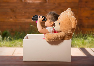 女孩姓蕭叫什么好聽古風 ，姓蕭寓意好名字女孩兩個字