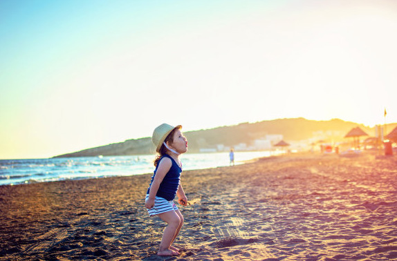 蕭姓古風女子名字仙氣的有哪些？
