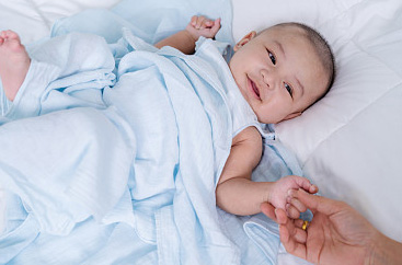 男孩取名：姓馬的男孩名字有內涵