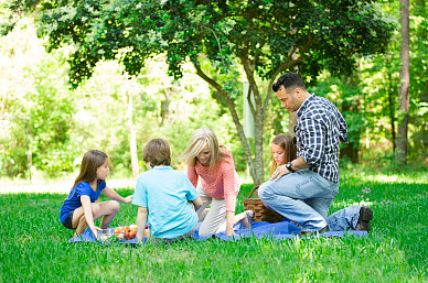 陳姓詩經中很唯美的名字，驚艷到爆！