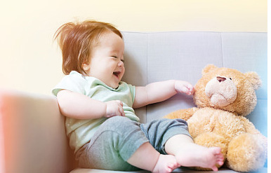 楚辭有涵養的男孩名字，個個都彰顯文化底蘊