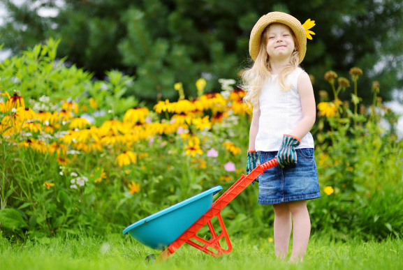 推薦唯美的朱姓女孩名字，讓每一個名字都如詩如畫！