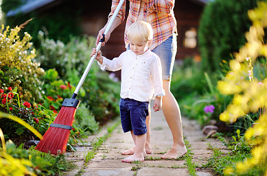 屬蛇肖姓男孩取名，肖姓男孩稀少大氣名字