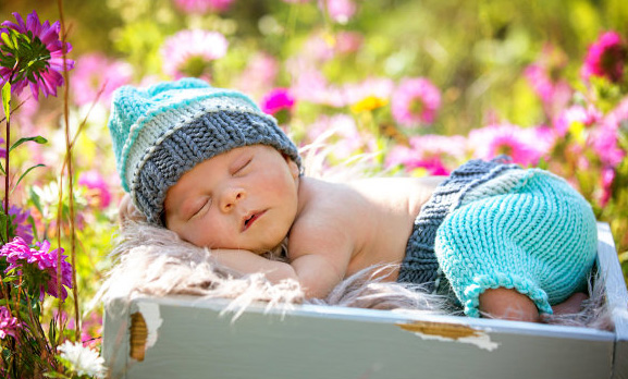 男孩取名：冷門帥氣不重名，氣質(zhì)有涵養(yǎng)的寶藏男孩名字