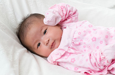 詩經(jīng)中特別唯美的李姓女孩名字，越念越驚艷！