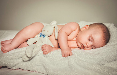 男孩起名：藏在【詩經】千金不換的男孩名