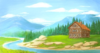 公司名字大全有創意的