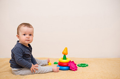 分享11個以星星的雅稱取杜姓男孩子名，美到爆哭！