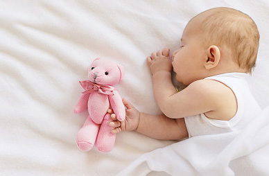 姓鎖的女孩起什么名字好？可以取個優(yōu)雅有內涵的